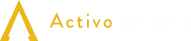Activo Urbano
