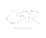 csr