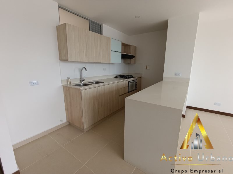 foto_104227_901271444_0147164303_ss