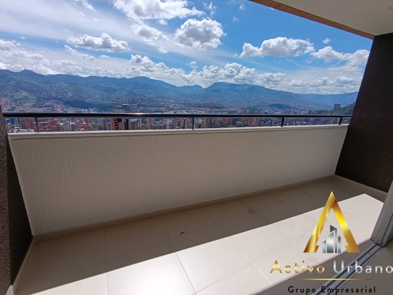 foto_104227_901271444_0208516951_ss