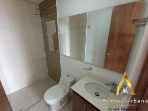 foto_104227_901271444_0225538678_ss