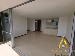 foto_104227_901271444_0227508111_ss