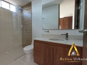 foto_104227_901271444_0231219054_ss