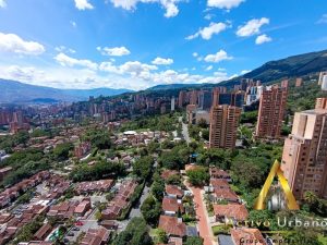 foto_104227_901271444_0251498401_ss