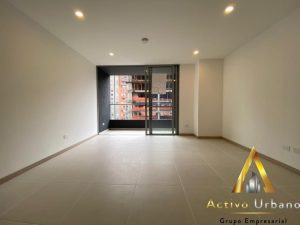 foto_104227_901271444_1473181283_ss