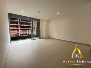 foto_104227_901271444_1473218926_ss