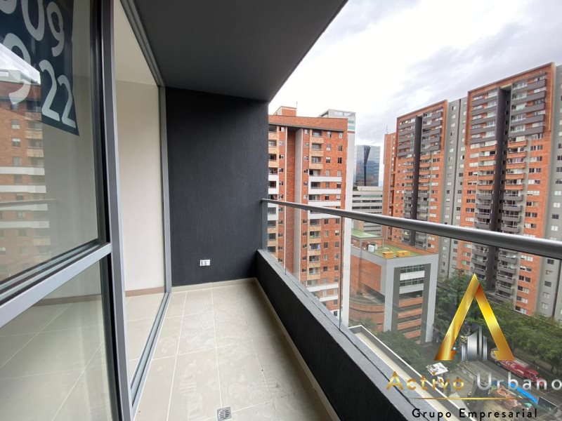 foto_104227_901271444_1473772201_ss