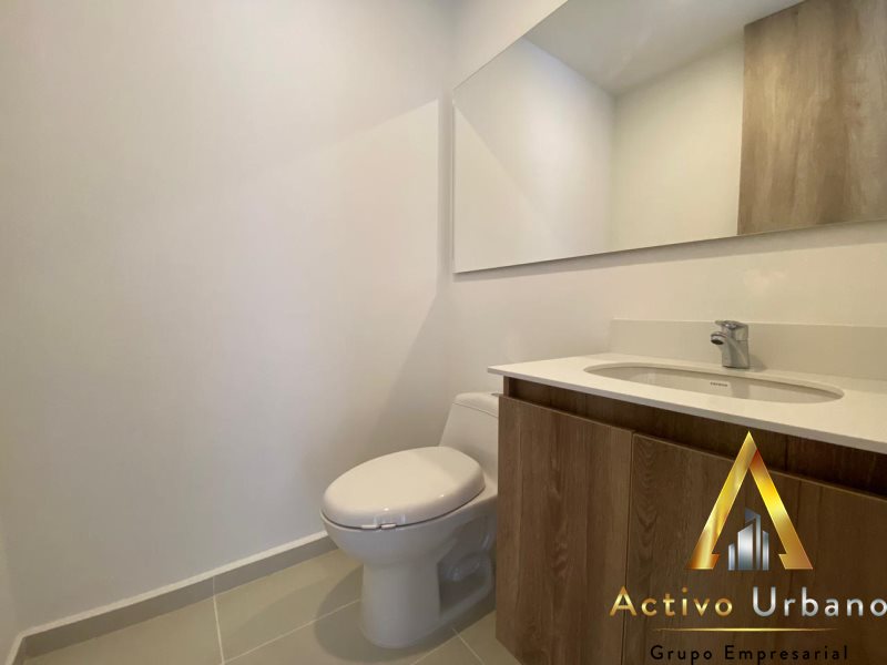 foto_104227_901271444_1493803253_ss