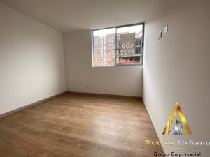 foto_104227_901271444_1502658716_ss