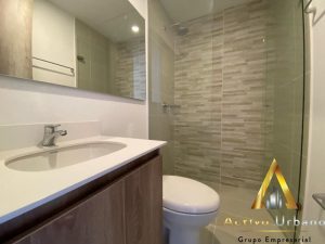 foto_104227_901271444_1506413236_ss