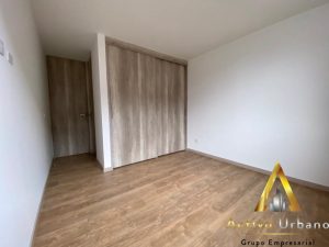 foto_104227_901271444_1515110730_ss