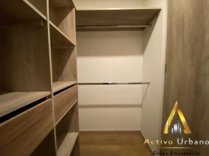 foto_104227_901271444_1522136384_ss