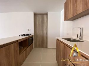 foto_104227_901271444_3010945542_ss