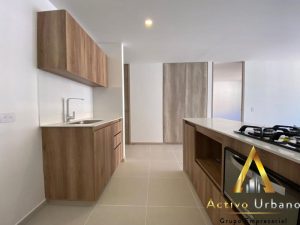 foto_104227_901271444_3011145856_ss