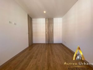 foto_104227_901271444_3058773213_ss