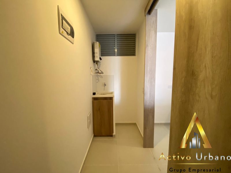 foto_104227_901271444_3058913623_ss