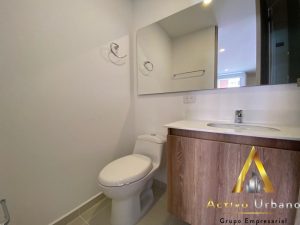 foto_104227_901271444_3069289720_ss