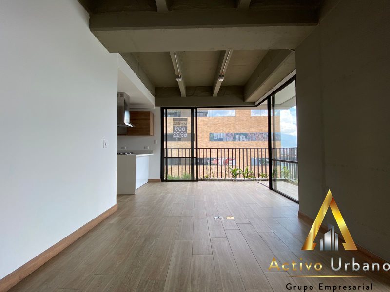 foto_104227_901271444_3468498500_ss