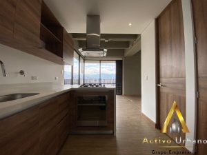 foto_104227_901271444_3468533798_ss