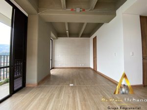 foto_104227_901271444_3469083233_ss