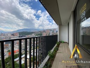 foto_104227_901271444_3513269209_ss