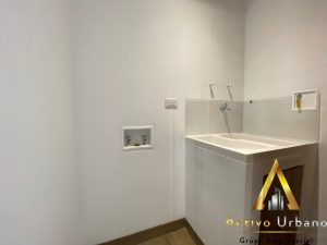 foto_104227_901271444_3517139596_ss