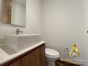 foto_104227_901271444_3527369894_ss