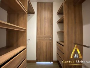 foto_104227_901271444_3537353181_ss