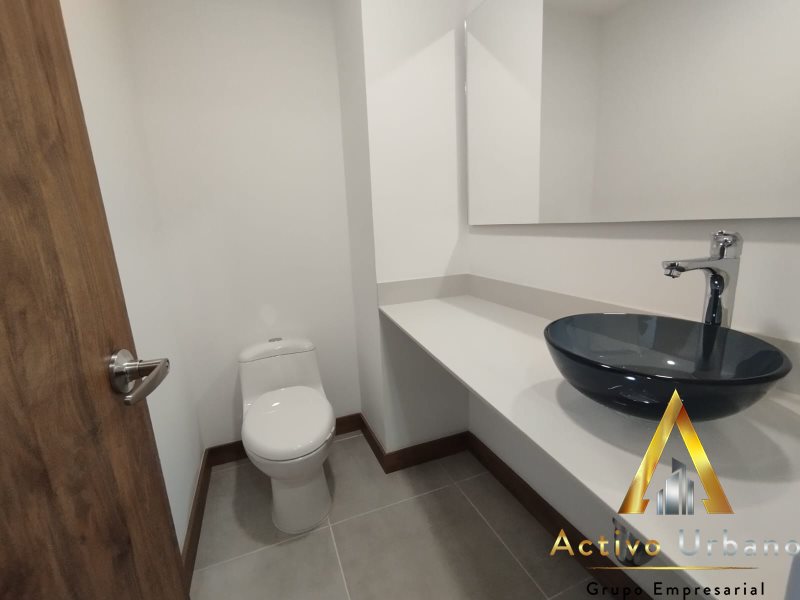 foto_104227_901271444_3603661222_ss