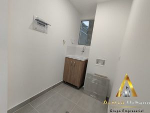 foto_104227_901271444_3603740422_ss