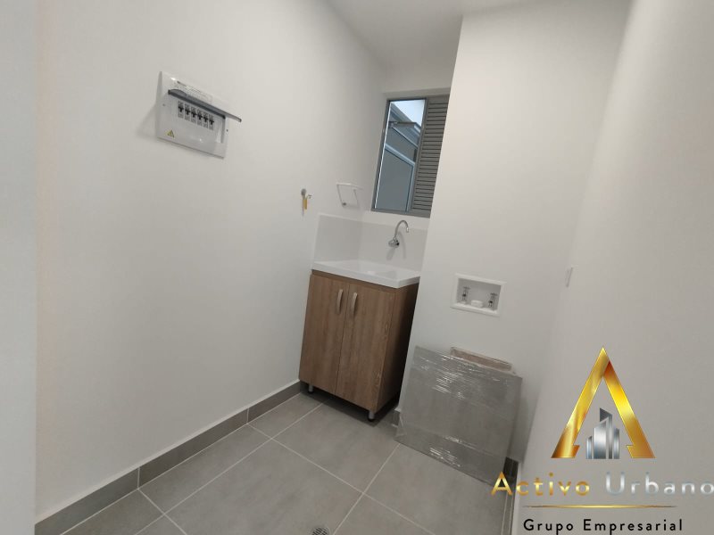 foto_104227_901271444_3603740422_ss