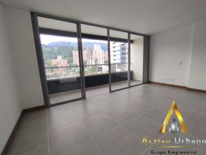 foto_104227_901271444_3603836469_ss