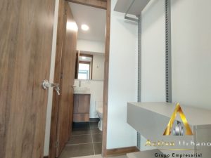 foto_104227_901271444_3617401208_ss