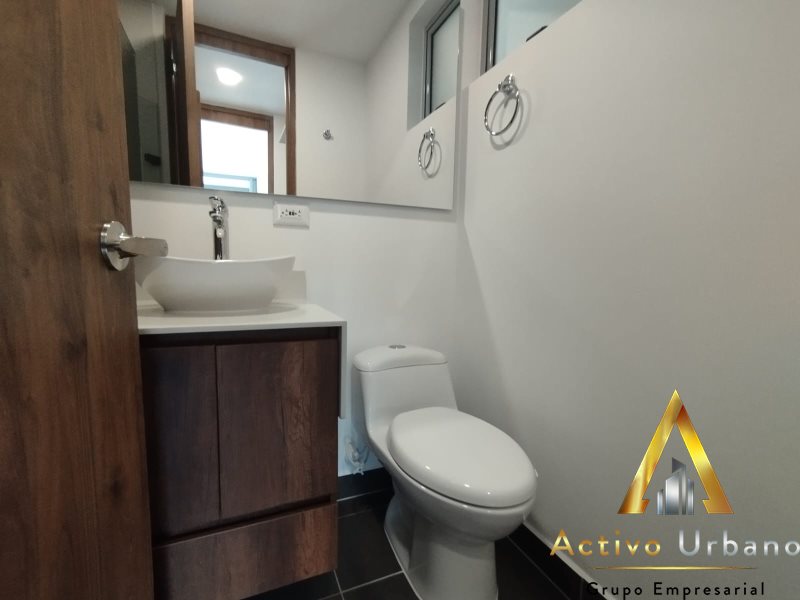 foto_104227_901271444_3617506274_ss