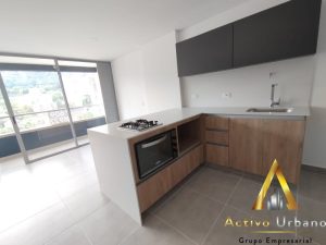 foto_104227_901271444_3623448891_ss