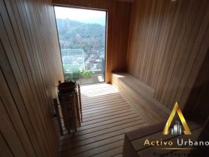 foto_104227_901271444_4512321713_ss