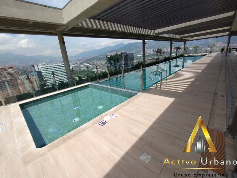 foto_104227_901271444_4512541914_ss