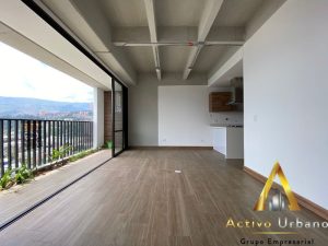 foto_104227_901271444_8184277267_ss