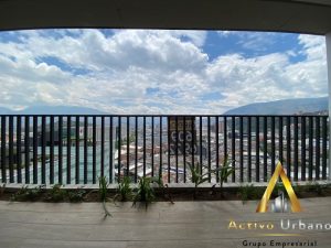 foto_104227_901271444_8213152906_ss