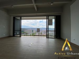 foto_104227_901271444_8223727083_ss