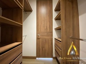 foto_104227_901271444_8238016954_ss