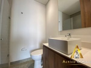 foto_104227_901271444_8238905237_ss