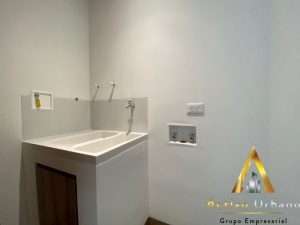 foto_104227_901271444_8250951797_ss