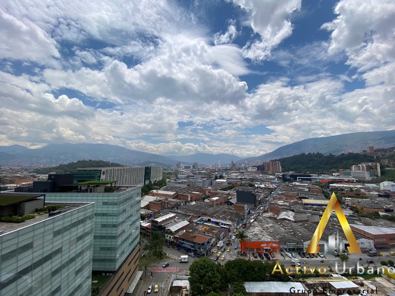 foto_104227_901271444_8250977414_ss