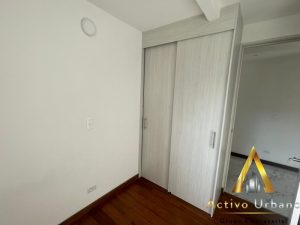 foto_104581_901271444_1859756209_ss