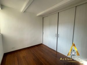 foto_104581_901271444_1896793338_ss