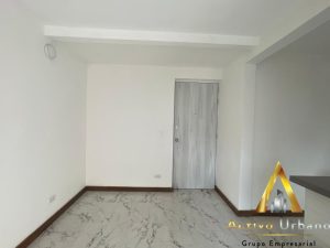 foto_104581_901271444_1896986907_ss