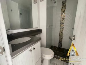 foto_104581_901271444_1897355340_ss