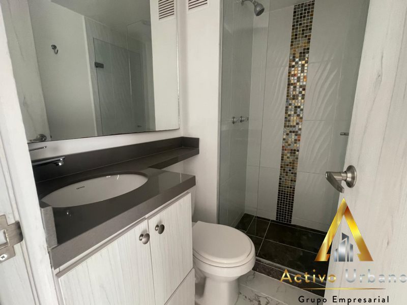 foto_104581_901271444_1897355340_ss