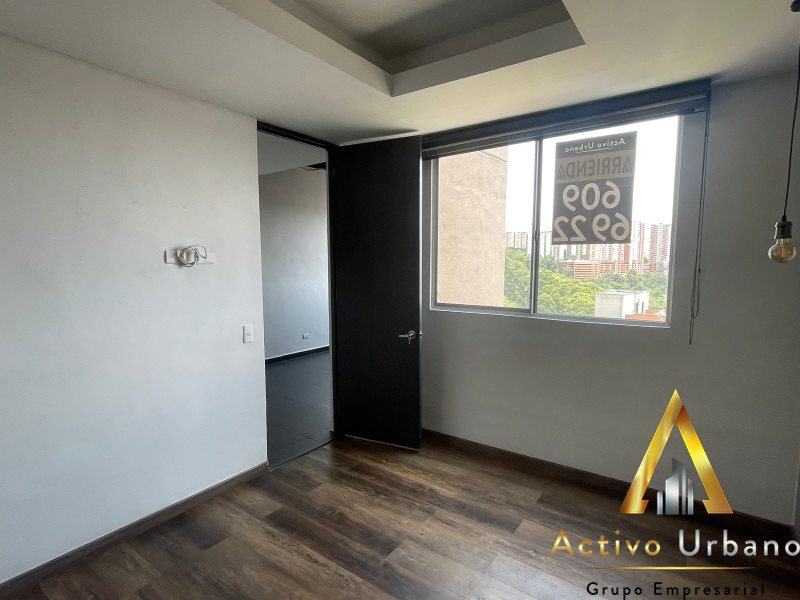 foto_104581_901271444_2113481132_ss